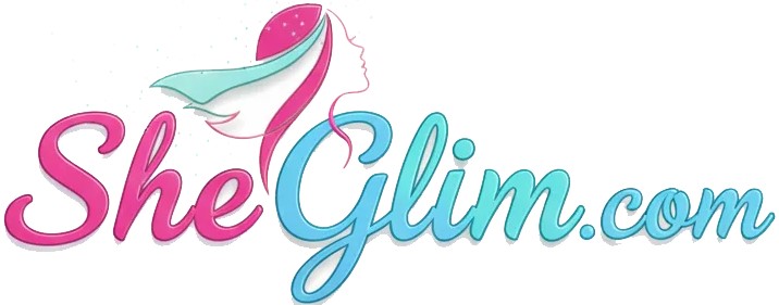 SheGlim.com-logo