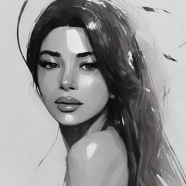 Zarifa Novruzova